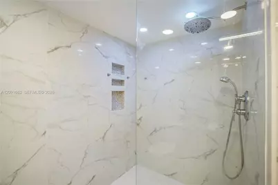 2049 S Ocean Dr #1406, Hallandale Beach, FL 33009 - Photo 13