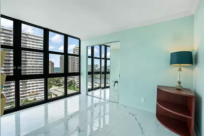 2049 S Ocean Dr #1406, Hallandale Beach, FL 33009 - Photo 23