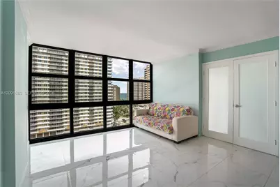 2049 S Ocean Dr #1406, Hallandale Beach, FL 33009 - Photo 21