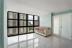 2049 S Ocean Dr, Hallandale Beach, FL 33009 - Photo 21