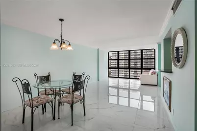2049 S Ocean Dr #1406, Hallandale Beach, FL 33009 - Photo 19