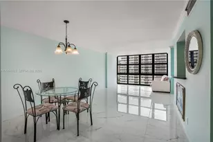 2049 S Ocean Dr, Hallandale Beach, FL 33009 - Photo 19