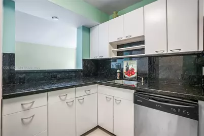 2049 S Ocean Dr #1406, Hallandale Beach, FL 33009 - Photo 15