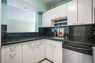 2049 S Ocean Dr, Hallandale Beach, FL 33009 - Photo 15