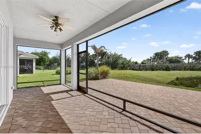 11797 SW Coral Cove Pkwy, Port Saint Lucie, FL 34987 - Photo 47