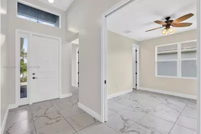 11797 SW Coral Cove Pkwy, Port Saint Lucie, FL 34987 - Photo 7