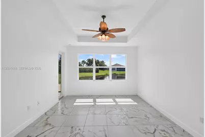11797 SW Coral Cove Pkwy, Port Saint Lucie, FL 34987 - Photo 25