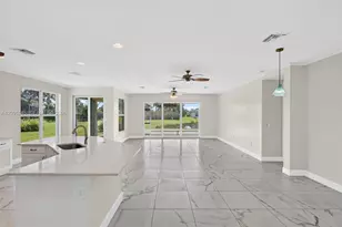 11797 SW Coral Cove Pkwy, Port Saint Lucie, FL 34987 - Photo 11