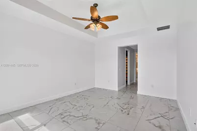 11797 SW Coral Cove Pkwy, Port Saint Lucie, FL 34987 - Photo 27