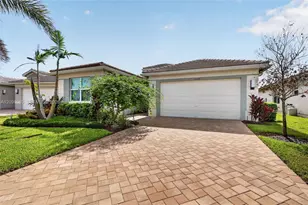 11797 SW Coral Cove Pkwy, Port Saint Lucie, FL 34987 - Photo 1