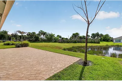 11797 SW Coral Cove Pkwy, Port Saint Lucie, FL 34987 - Photo 55