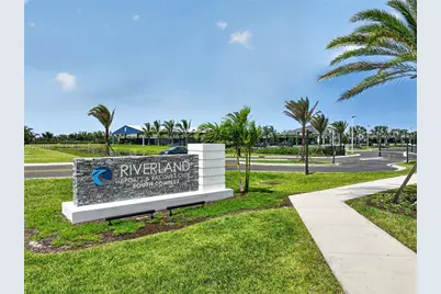 11797 SW Coral Cove Pkwy, Port Saint Lucie, FL 34987 - Photo 81