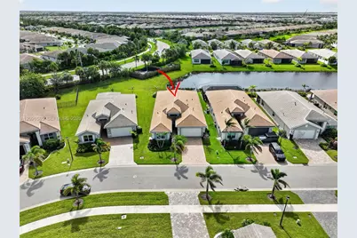 11797 SW Coral Cove Pkwy, Port Saint Lucie, FL 34987 - Photo 61