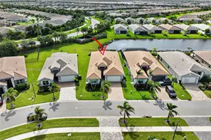11797 SW Coral Cove Pkwy, Port Saint Lucie, FL 34987 - Photo 61