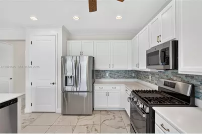 11797 SW Coral Cove Pkwy, Port Saint Lucie, FL 34987 - Photo 21