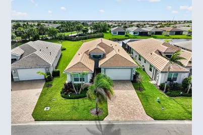 11797 SW Coral Cove Pkwy, Port Saint Lucie, FL 34987 - Photo 59