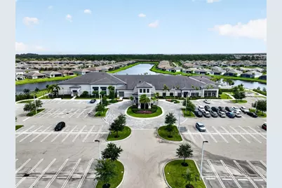 11797 SW Coral Cove Pkwy, Port Saint Lucie, FL 34987 - Photo 71