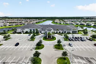 11797 SW Coral Cove Pkwy, Port Saint Lucie, FL 34987 - Photo 71