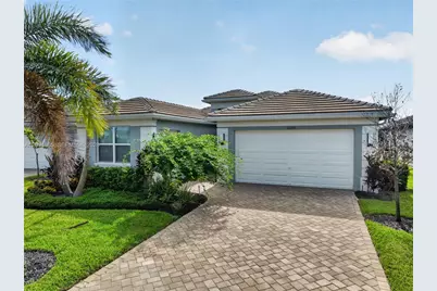 11797 SW Coral Cove Pkwy, Port Saint Lucie, FL 34987 - Photo 57