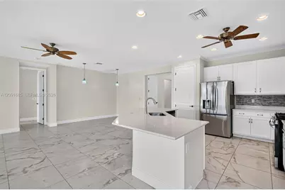 11797 SW Coral Cove Pkwy, Port Saint Lucie, FL 34987 - Photo 19