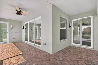 11797 SW Coral Cove Pkwy, Port Saint Lucie, FL 34987 - Photo 45