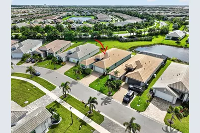 11797 SW Coral Cove Pkwy, Port Saint Lucie, FL 34987 - Photo 63