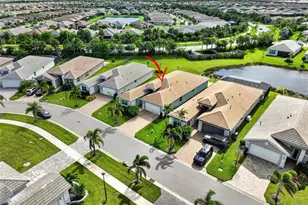 11797 SW Coral Cove Pkwy, Port Saint Lucie, FL 34987 - Photo 63