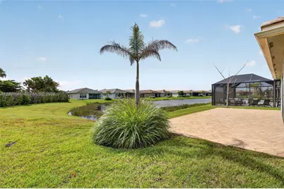11797 SW Coral Cove Pkwy, Port Saint Lucie, FL 34987 - Photo 49
