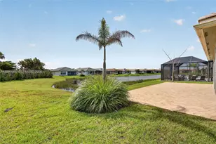 11797 SW Coral Cove Pkwy, Port Saint Lucie, FL 34987 - Photo 49