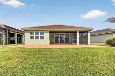 11797 SW Coral Cove Pkwy, Port Saint Lucie, FL 34987 - Photo 51