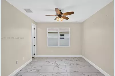 11797 SW Coral Cove Pkwy, Port Saint Lucie, FL 34987 - Photo 35