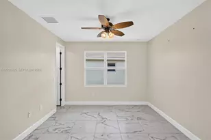 11797 SW Coral Cove Pkwy, Port Saint Lucie, FL 34987 - Photo 35