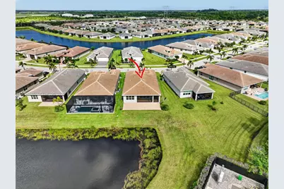 11797 SW Coral Cove Pkwy, Port Saint Lucie, FL 34987 - Photo 65