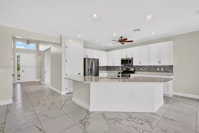 11797 SW Coral Cove Pkwy, Port Saint Lucie, FL 34987 - Photo 17
