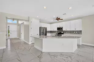 11797 SW Coral Cove Pkwy, Port Saint Lucie, FL 34987 - Photo 17