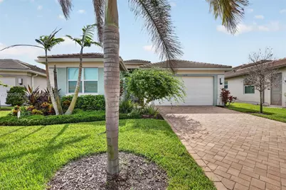 11797 SW Coral Cove Pkwy, Port Saint Lucie, FL 34987 - Photo 3
