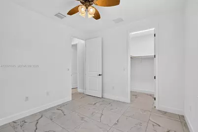11797 SW Coral Cove Pkwy, Port Saint Lucie, FL 34987 - Photo 39