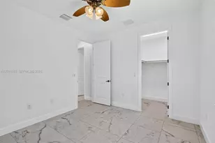11797 SW Coral Cove Pkwy, Port Saint Lucie, FL 34987 - Photo 39