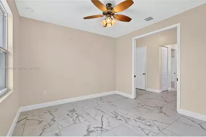 11797 SW Coral Cove Pkwy, Port Saint Lucie, FL 34987 - Photo 37