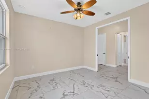 11797 SW Coral Cove Pkwy, Port Saint Lucie, FL 34987 - Photo 37