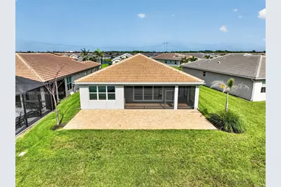 11797 SW Coral Cove Pkwy, Port Saint Lucie, FL 34987 - Photo 69