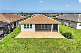 11797 SW Coral Cove Pkwy, Port Saint Lucie, FL 34987 - Photo 69