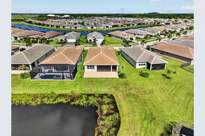 11797 SW Coral Cove Pkwy, Port Saint Lucie, FL 34987 - Photo 67