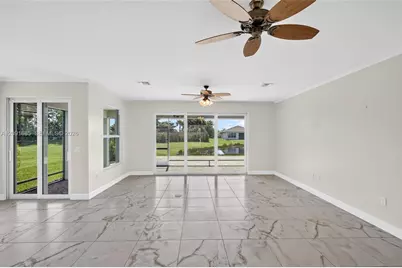 11797 SW Coral Cove Pkwy, Port Saint Lucie, FL 34987 - Photo 23