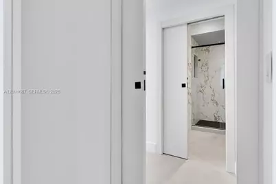 [Address not provided], Miami Beach, FL 33140 - Photo 45