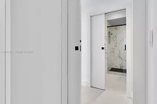 [Address not provided], Miami Beach, FL 33140 - Photo 45