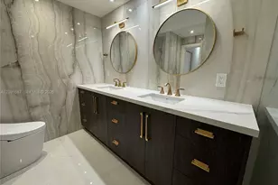 [Address not provided], Miami Beach, FL 33140 - Photo 29