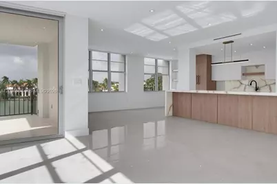 [Address not provided], Miami Beach, FL 33140 - Photo 5