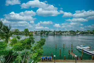 [Address not provided], Miami Beach, FL 33140 - Photo 17