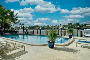 [Address not provided], Miami Beach, FL 33140 - Photo 21